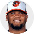 Juan Francisco