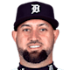 Edward Mujica