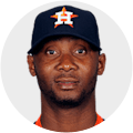 Sam Deduno
