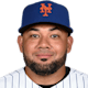 Melky Cabrera