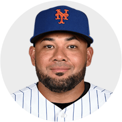 Melky Cabrera