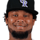 Manny Corpas