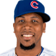 Pedro Strop