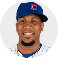 Pedro Strop