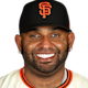 Pablo Sandoval