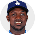 Elian Herrera