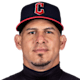 Wilson Ramos