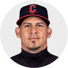 Wilson Ramos