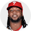 Hector Gomez