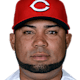 Jose Mijares