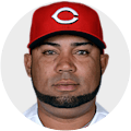 Jose Mijares