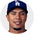 Jose Tabata