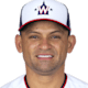 Gerardo Parra