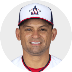 Gerardo Parra