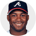 Jose Constanza