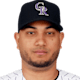 Jhoulys Chacín