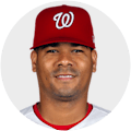 Esmil Rogers
