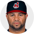 Luis Perez