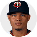 Argenis Diaz