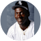 M. Jordan