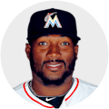 Jumbo Diaz