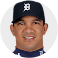 Alberto Gonzalez
