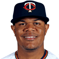 Reynaldo Rodriguez