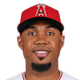 Luis Valbuena