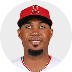 Luis Valbuena