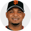 Tony Abreu