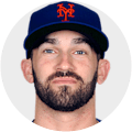 Josh Zeid