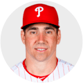 Matt McBride
