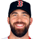 Zach Putnam