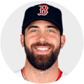 Zach Putnam