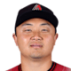 Hank Conger