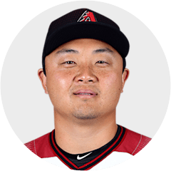 Hank Conger