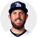 Cory Rasmus