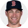 Nate Freiman