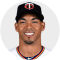 Ivan De Jesus