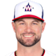 Jordy Mercer