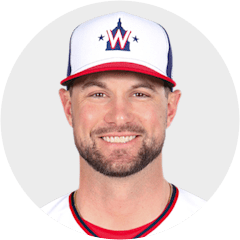 Jordy Mercer