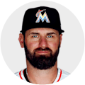 Scott Van Slyke