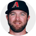 Kyle Drabek