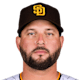 Yonder Alonso