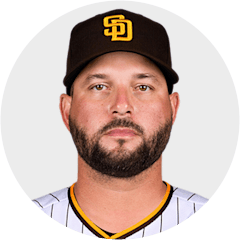 Yonder Alonso