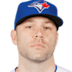 David Phelps