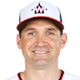 Ryan Zimmerman