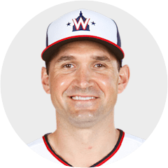 Ryan Zimmerman