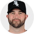 Brian Omogrosso