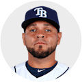 Johnny Monell